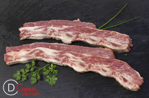 XURRASCO