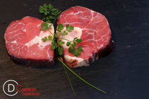 OSSOBUCO