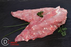 FILETE DE CERDO