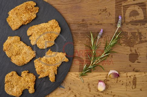 NUGGETS ( Disponible botiga Sarrià de Ter )